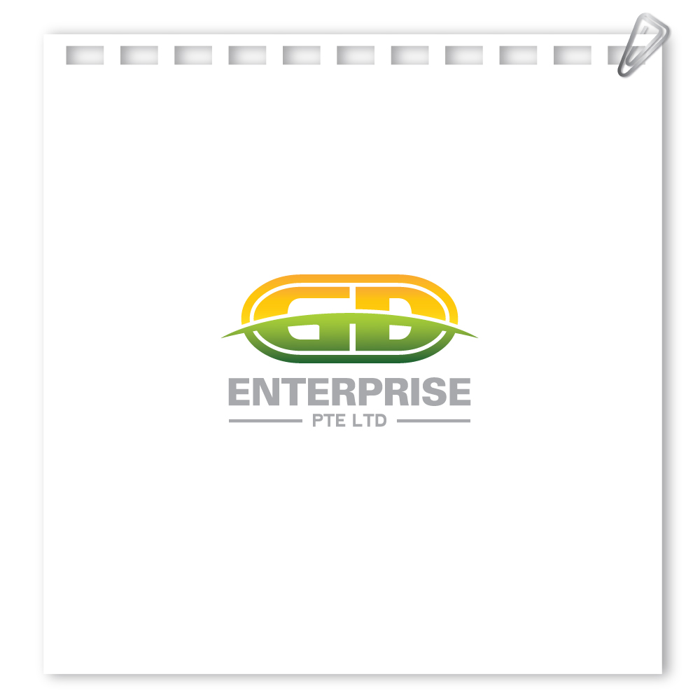 Logo Design by iMajiku for this project | Design #3965864