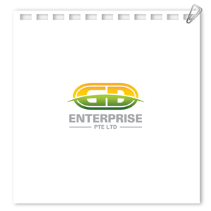 Logo Design by iMajiku for this project | Design #3965864
