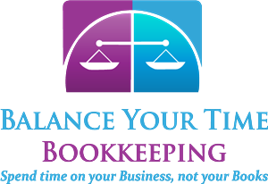 Diseño de Logo por avenger89