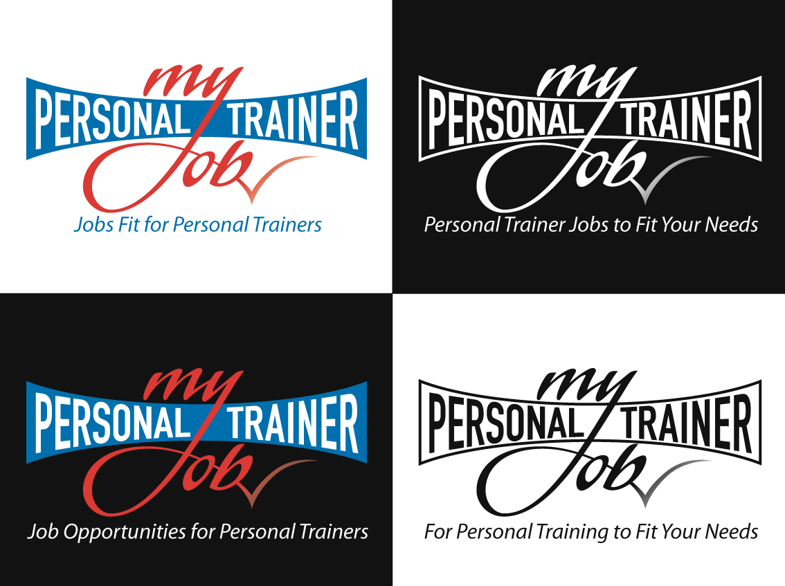 Logo-Design von Heyoka Design für dieses Projekt | Design #131684