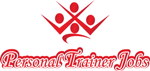 Logo Design by SHRAVAN D.S