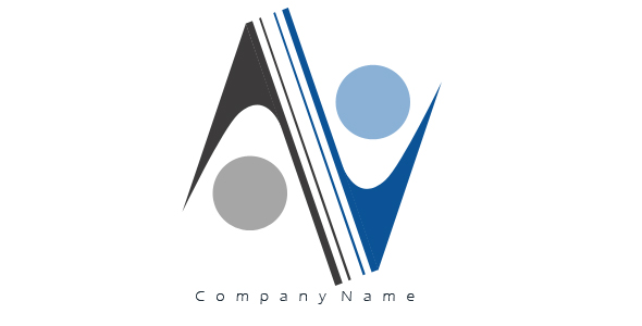 Logo Design by Zaheer Ahmed for this project | Design #131077