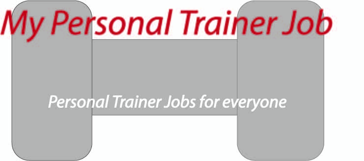 Logo-Design von Emily Butters für dieses Projekt | Design #131385