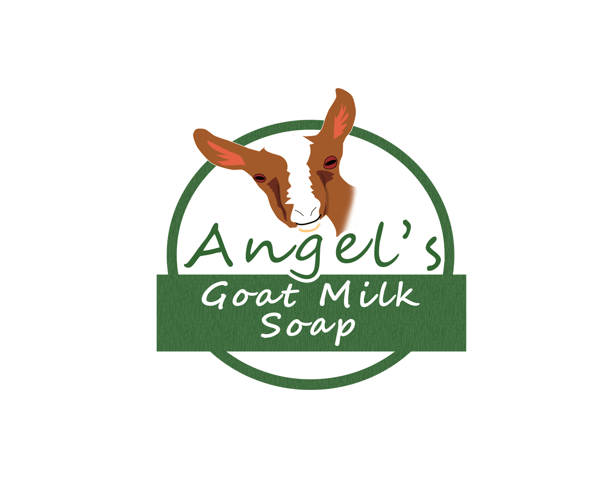 Logo Design by HLDesign for this project | Design #3927105