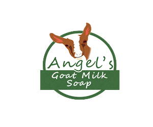 Logo Design by HLDesign