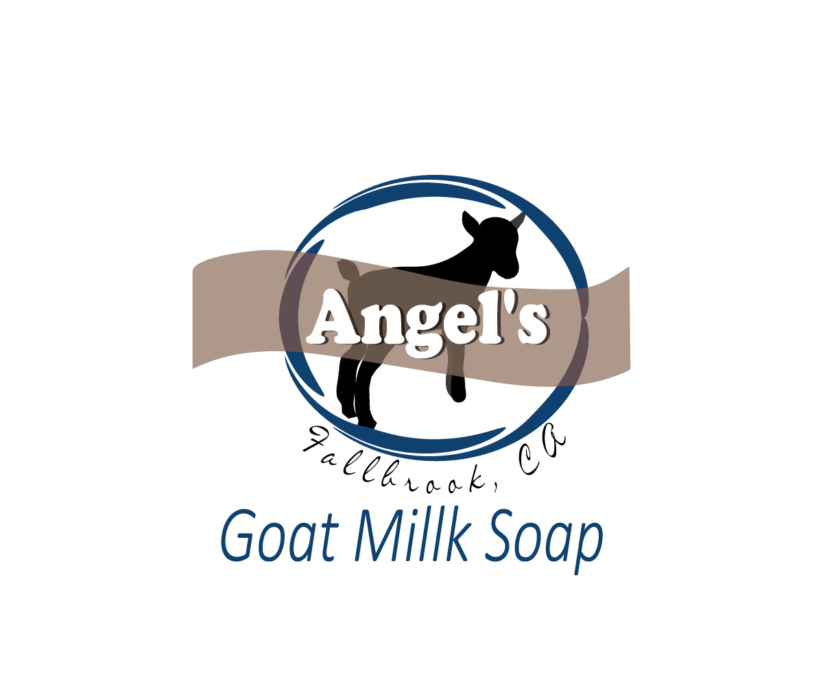 Diseño de Logo por hatc852 para este proyecto | Diseño #3932171