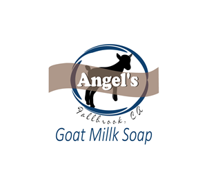 Logo Design by hatc852