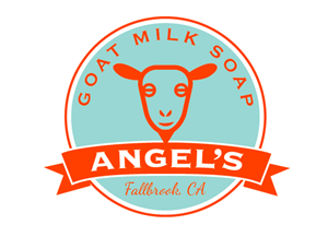 Logo Design by TSEdesign