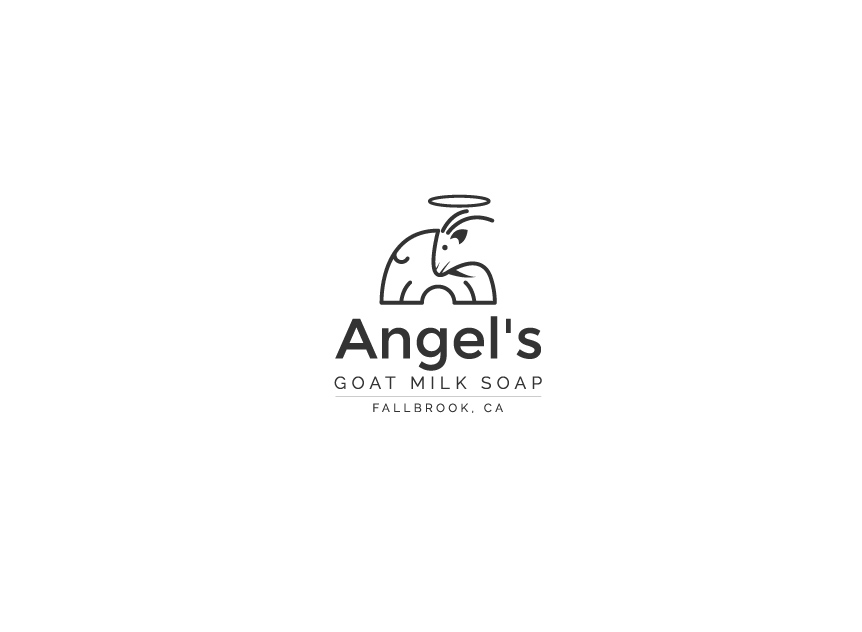 Logo Design by Rizwan Ashraf for this project | Design #3906668