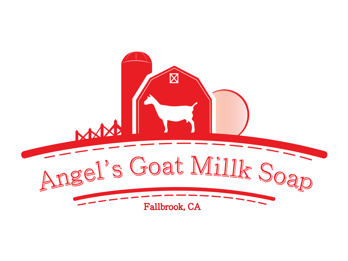 Logo Design by Cody Rostron for this project | Design #3951826