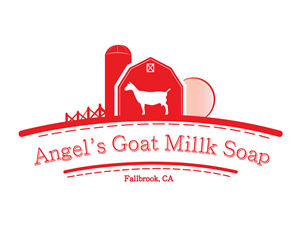 Logo Design by Cody Rostron