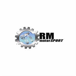 Logo Design by anne_focus