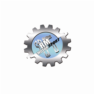 Design de Logo par anne_focus pour RM Motorsports | Design #3934746