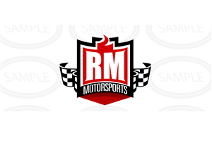Logo Design by Dynamic