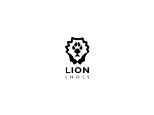 Logo Design by alexis alemán