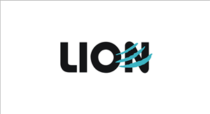 Logo Design by logoworld
