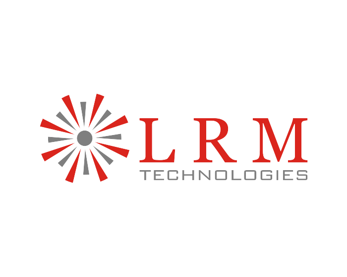 Logo Design by Pijar for this project | Design #3936722