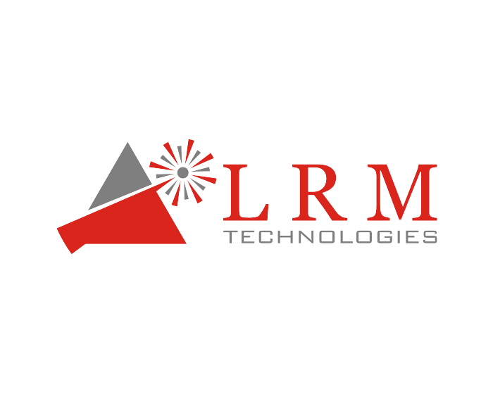 Logo-Design von Pijar für dieses Projekt | Design #3936724