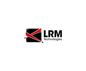 Logo-Design von BeCreative für dieses Projekt | Design: #3941167