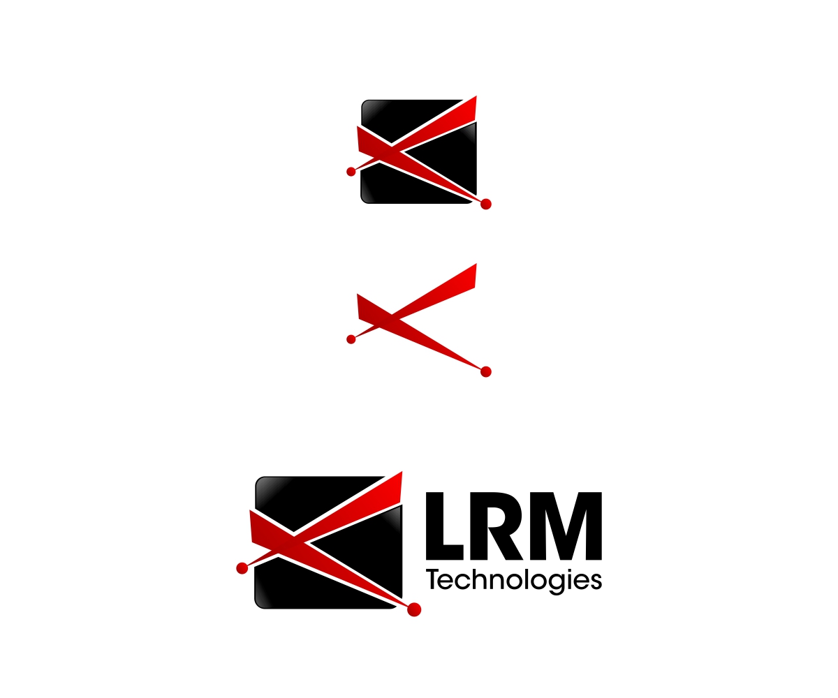 Logo Design by BeCreative for this project | Design #3941171