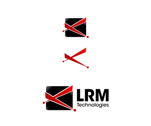 Logo-Design von BeCreative für dieses Projekt | Design: #3941171