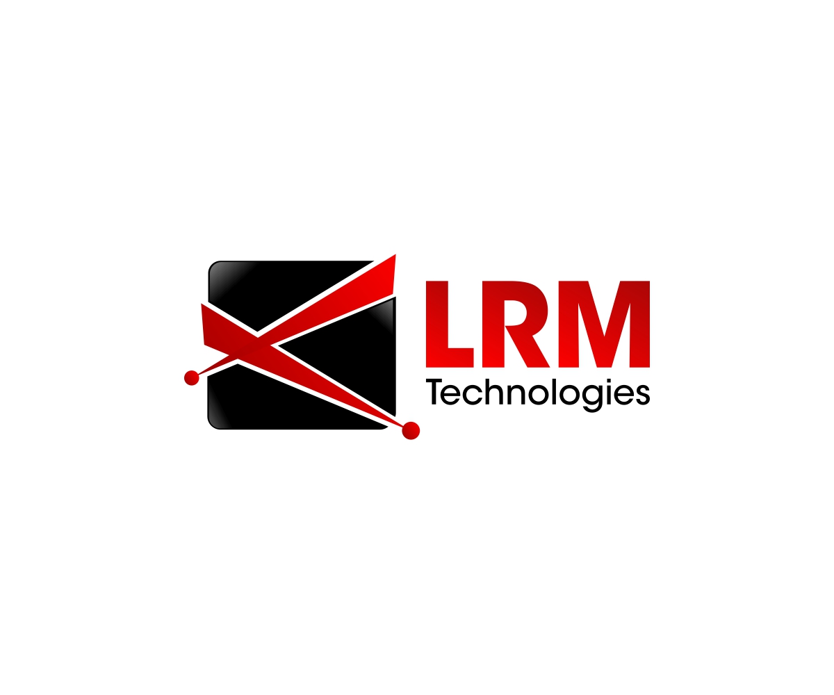Logo Design by BeCreative for this project | Design #3941182