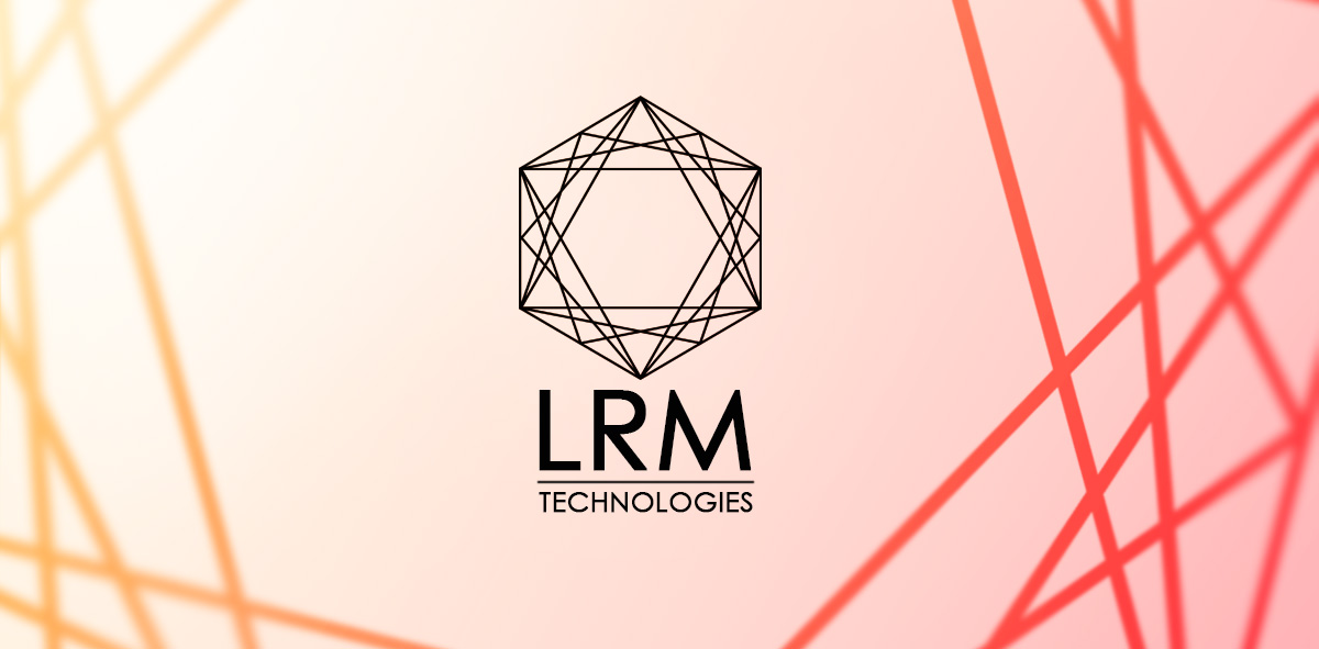 Logo Design by Tlvs Murthy for this project | Design #3907022