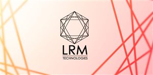 Logo-Design von Tlvs Murthy für dieses Projekt | Design: #3907022