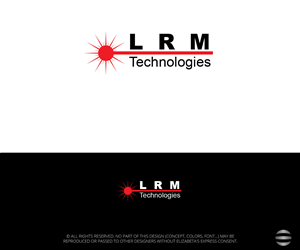 Logo-Design von Elizabeta für dieses Projekt | Design: #3917065
