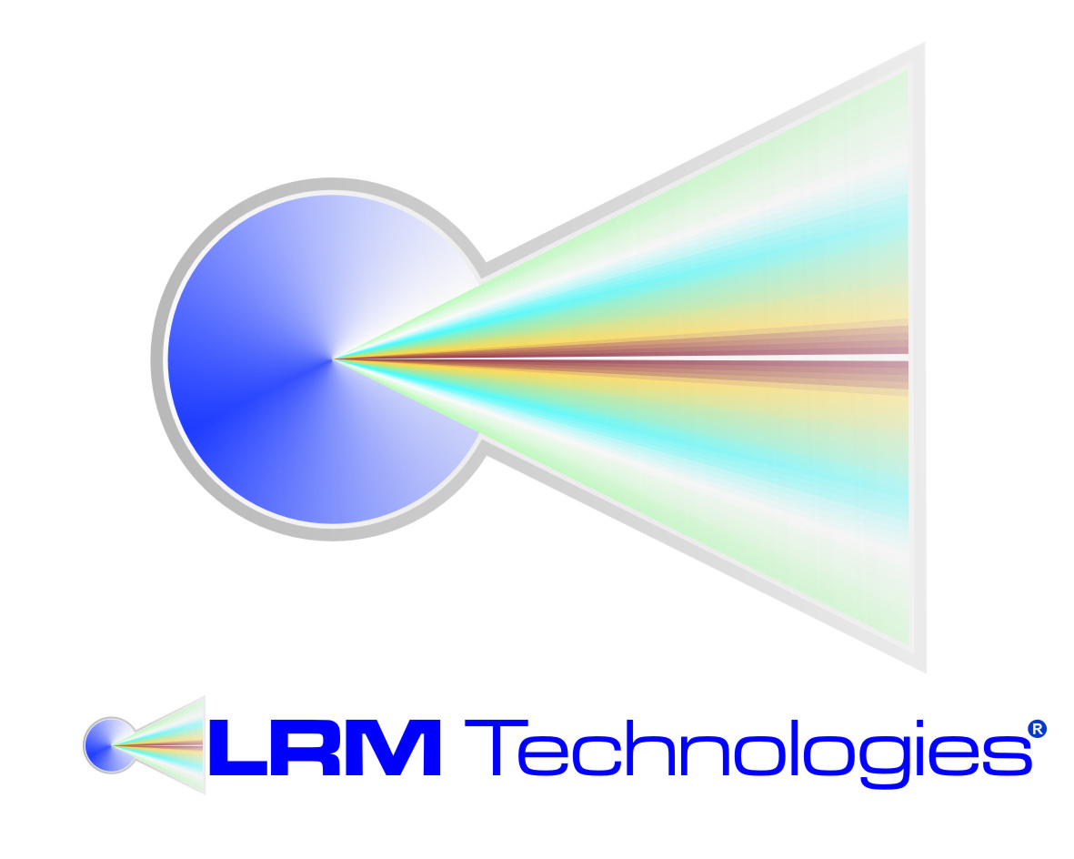 Logo Design by blueseal for this project | Design #3926076