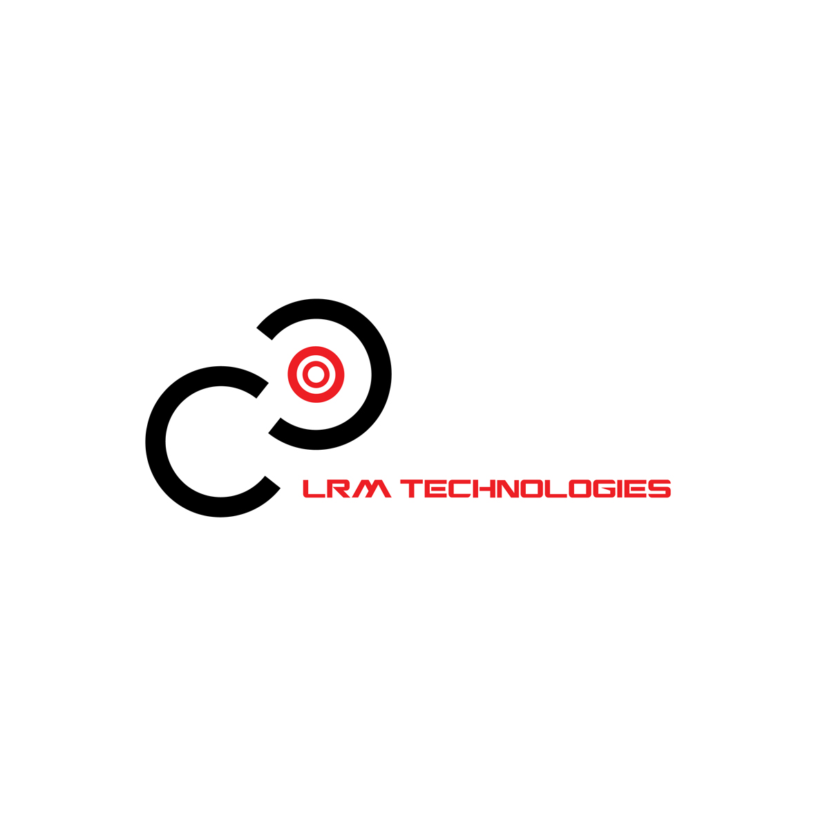 Logo Design by Enea for this project | Design #3947644