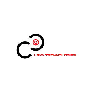Logo-Design von Enea für dieses Projekt | Design: #3947644