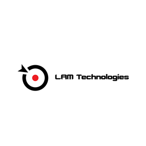 Logo-Design von Enea für dieses Projekt | Design: #3947645