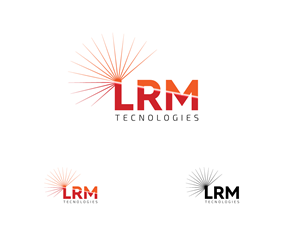 Logo Design by ATDias for this project | Design #3909097