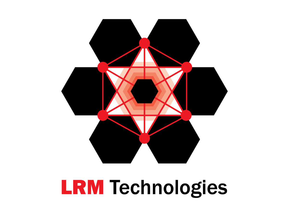 Logo Design by stevu1967 for this project | Design #3907214