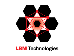 Logo-Design von stevu1967 für dieses Projekt | Design: #3907214