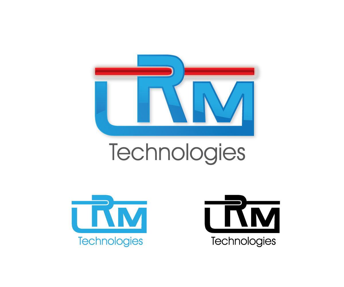 Logo Design by arcoalex for this project | Design #3909813