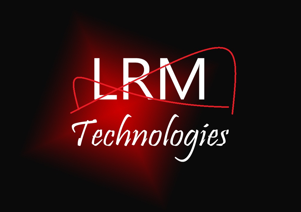 Logo Design by ravijain108 for this project | Design #3928966