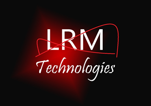 Logo Design by ravijain108