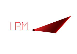 Logo Design by Glen Mc Auley