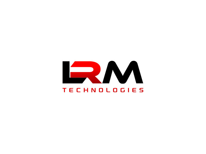 Logo Design by Emyou for this project | Design #3907006