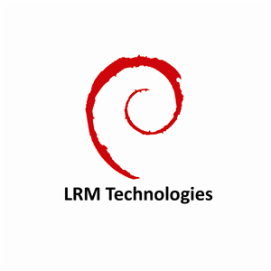 Logo Design by krishnakumar3011