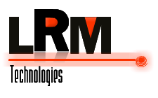 Logo-Design von shelly2340 für dieses Projekt | Design: #3913400