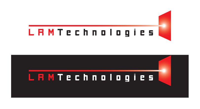 Logo Design by Innerworld Designs ltd. for this project | Design #3906774