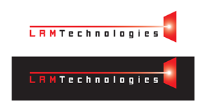 Logo Design by Innerworld Designs ltd. for this project | Design #3906774