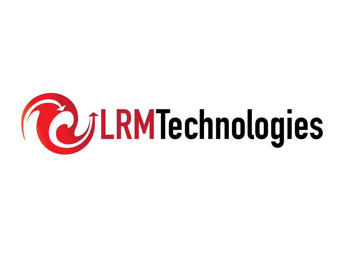 Logo Design by strap for this project | Design #3940469