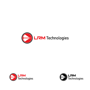 Logo Design by danhood