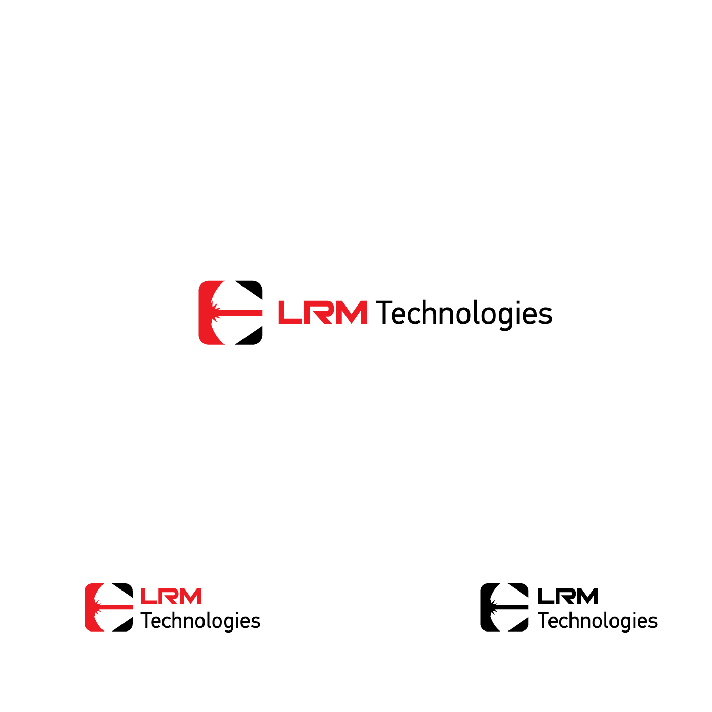 Logo-Design von danhood für dieses Projekt | Design #3936021
