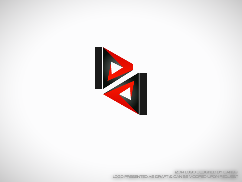 Logo-Design von dan99 für dieses Projekt | Design #3922505