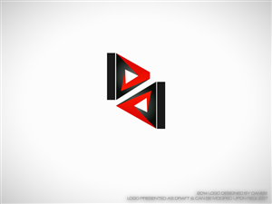 Logo Design by dan99 for this project | Design #3922505
